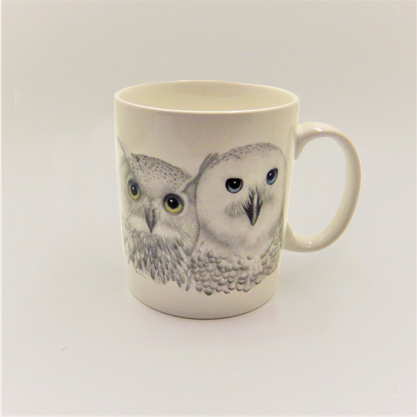 Mugs