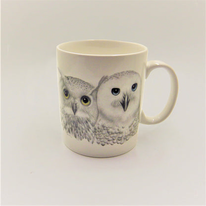 Mugs