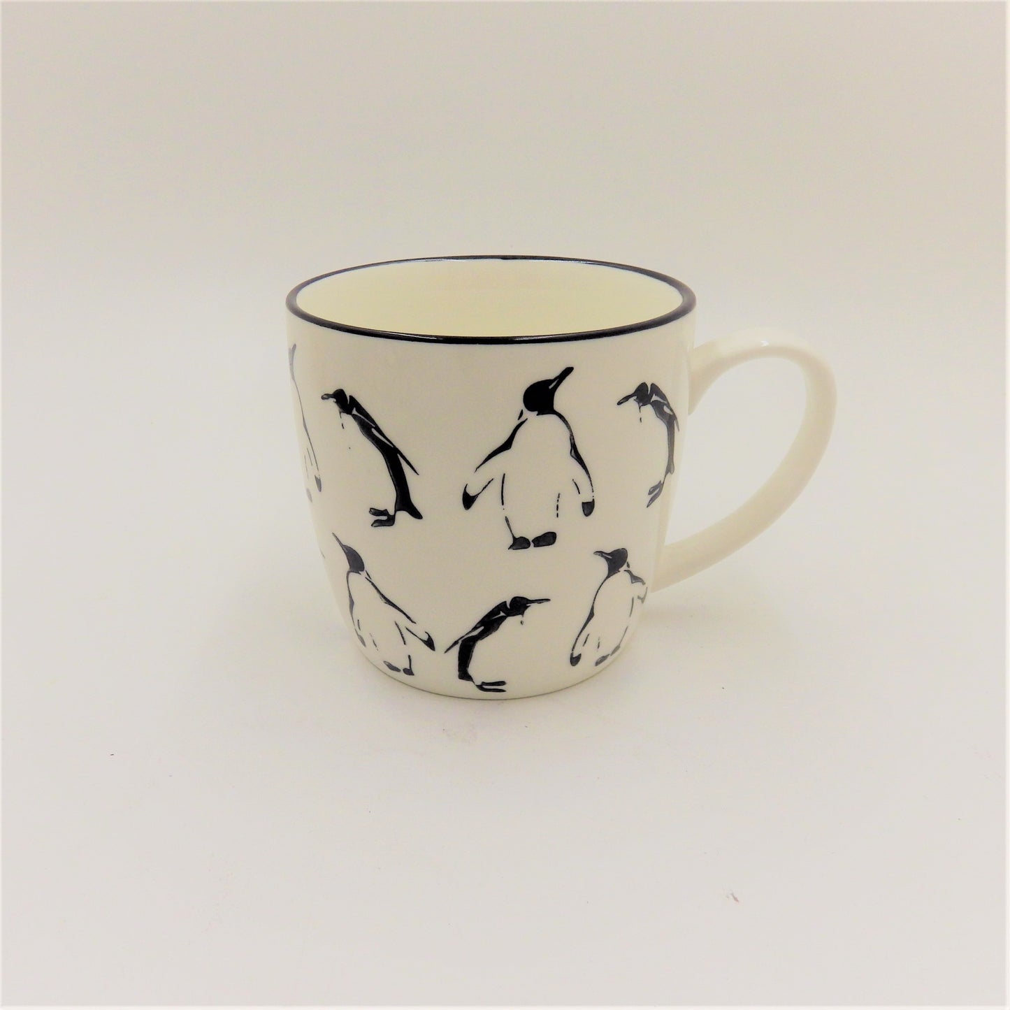 Mugs