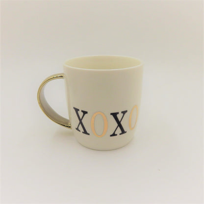 Mugs
