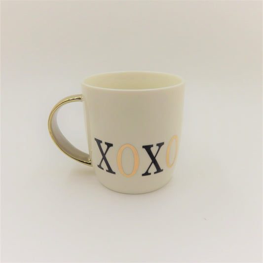Mugs