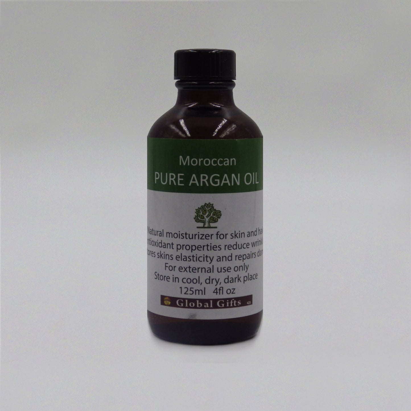 Essential Oils - 4fl oz