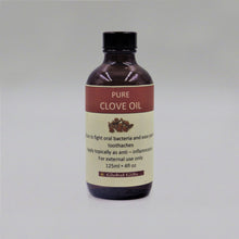 Load image into Gallery viewer, Oils Variety - 125ml / 4fl oz