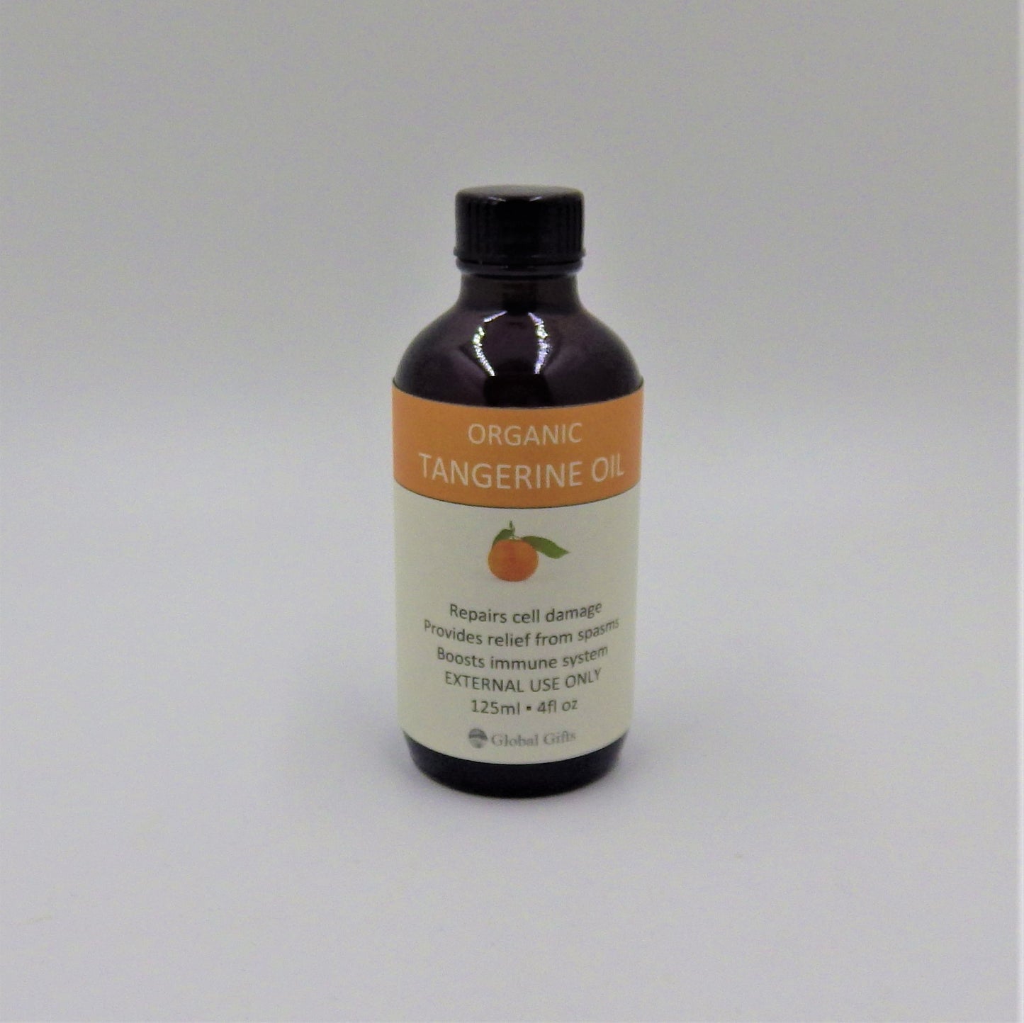 Essential Oils - 4fl oz