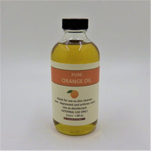 Load image into Gallery viewer, Oils Variety - 250ml / 8fl oz
