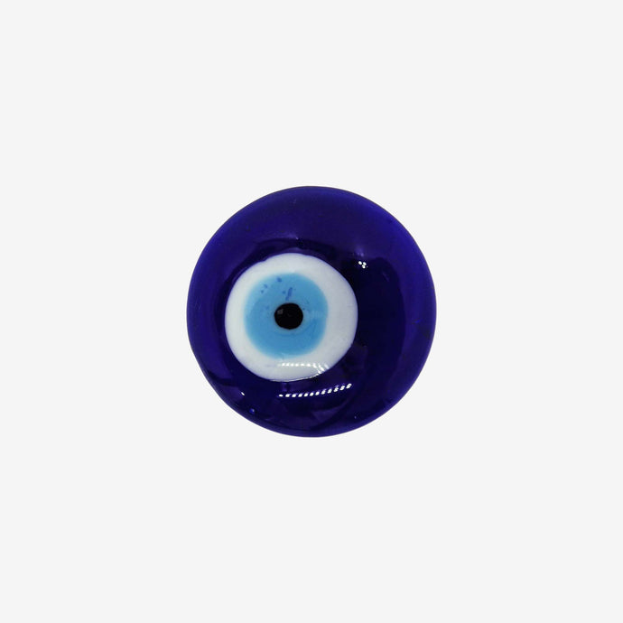 Evil Eye Magnets