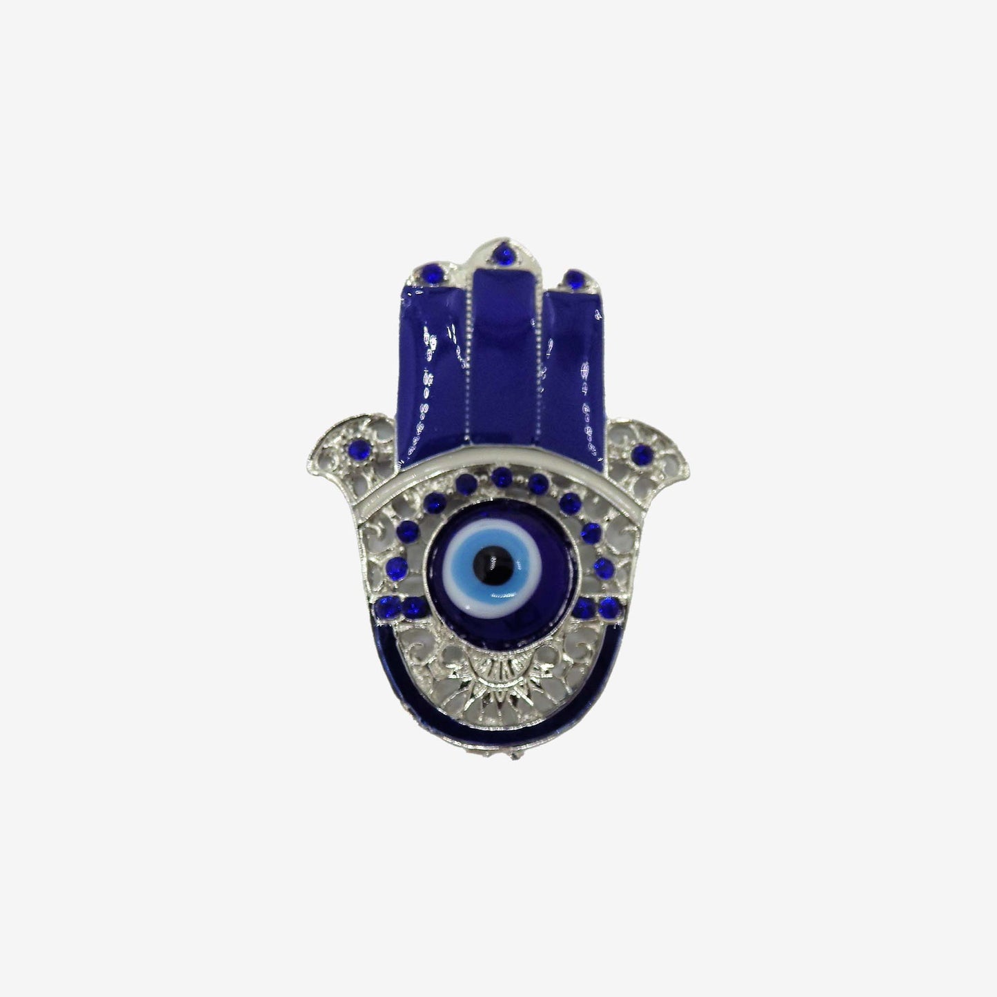 Evil Eye Magnets