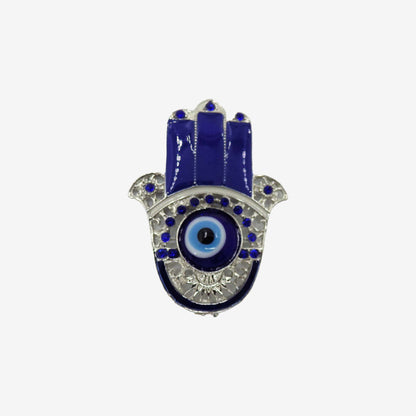 Evil Eye Magnets
