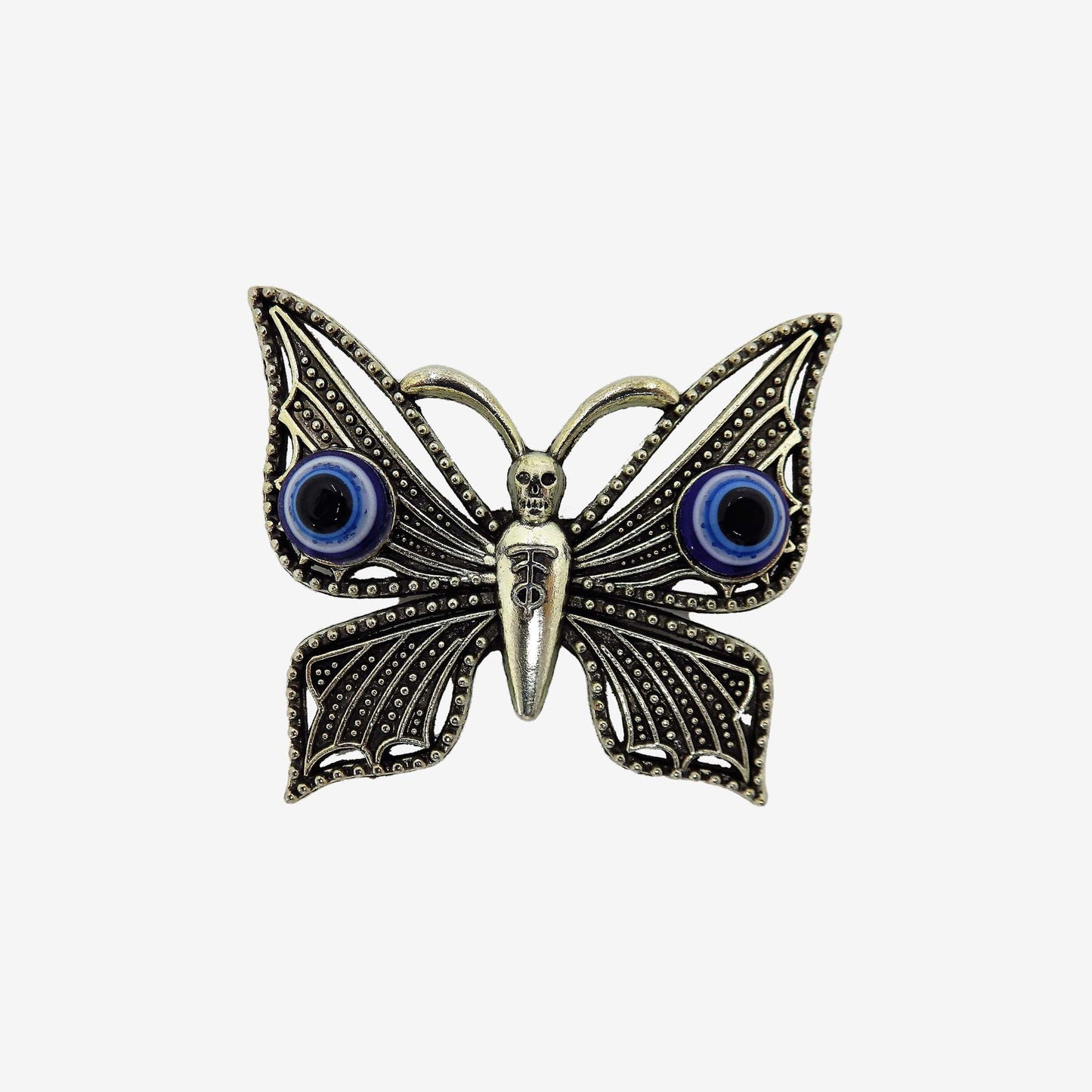 Evil Eye Magnets