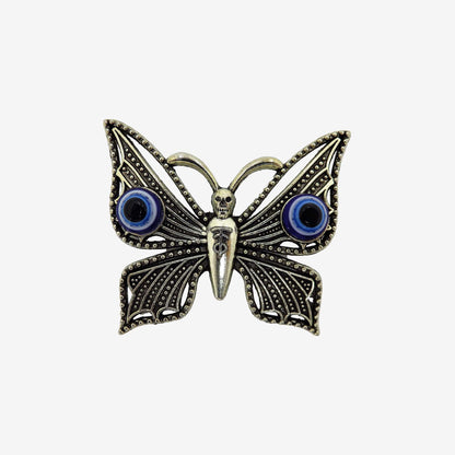 Evil Eye Magnets