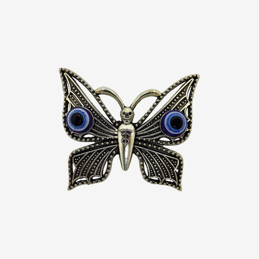 Evil Eye Magnets