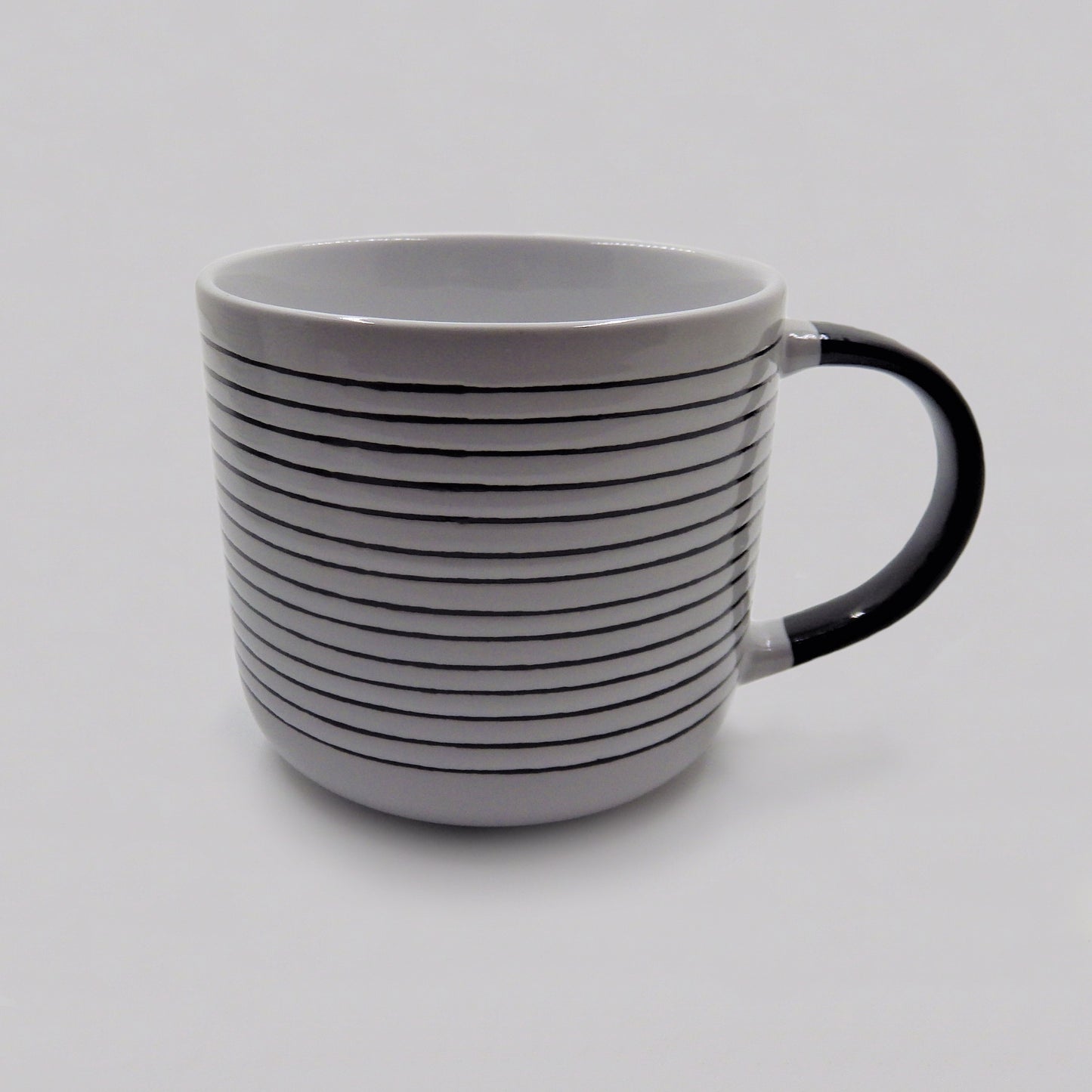 Pattern Mugs