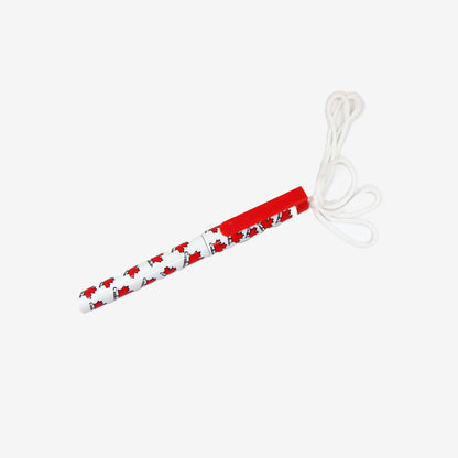 Canadian Plastic Pens