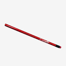 Load image into Gallery viewer, Red Canadian Pencil