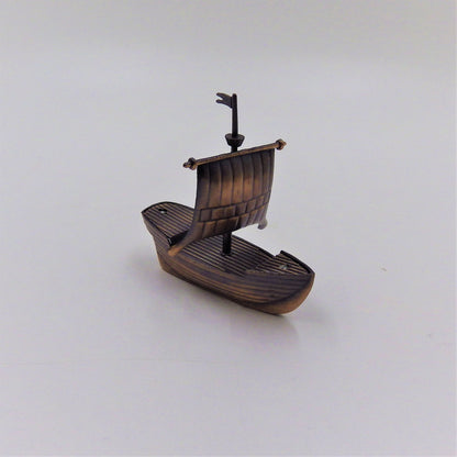 Die Cast Miniature Pencil Sharpeners
