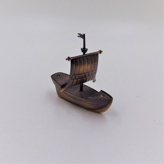 Die Cast Miniature Pencil Sharpeners