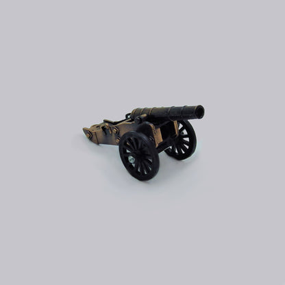 Die Cast Miniature Pencil Sharpeners