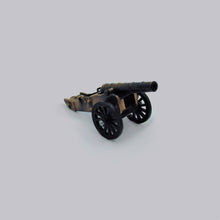 Load image into Gallery viewer, Die Cast Miniature Pencil Sharpeners