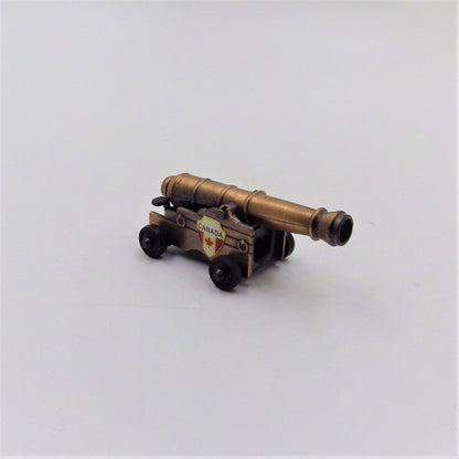 Die Cast Miniature Pencil Sharpeners
