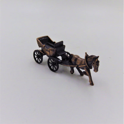 Die Cast Miniature Pencil Sharpeners