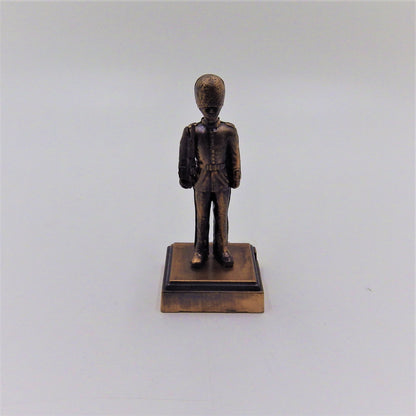 Die Cast Miniature Pencil Sharpeners