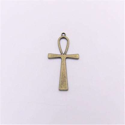Ankh Pendants