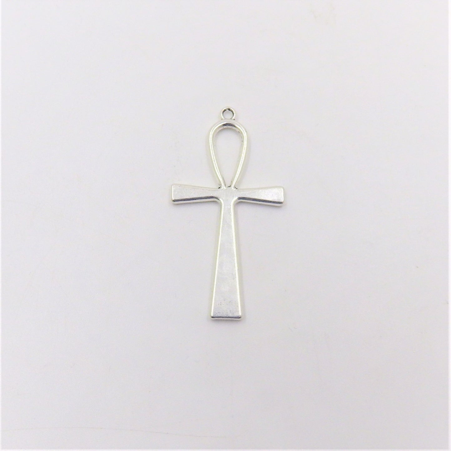 Ankh Pendants
