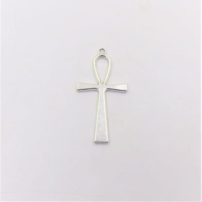 Ankh Pendants