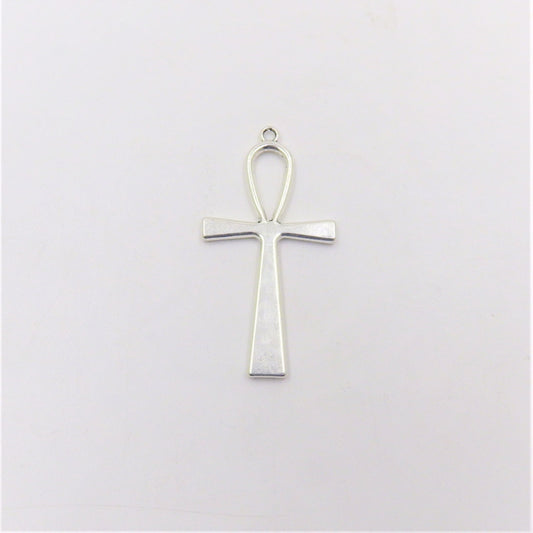 Ankh Pendants