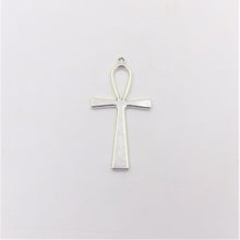 Load image into Gallery viewer, Ankh Pendants