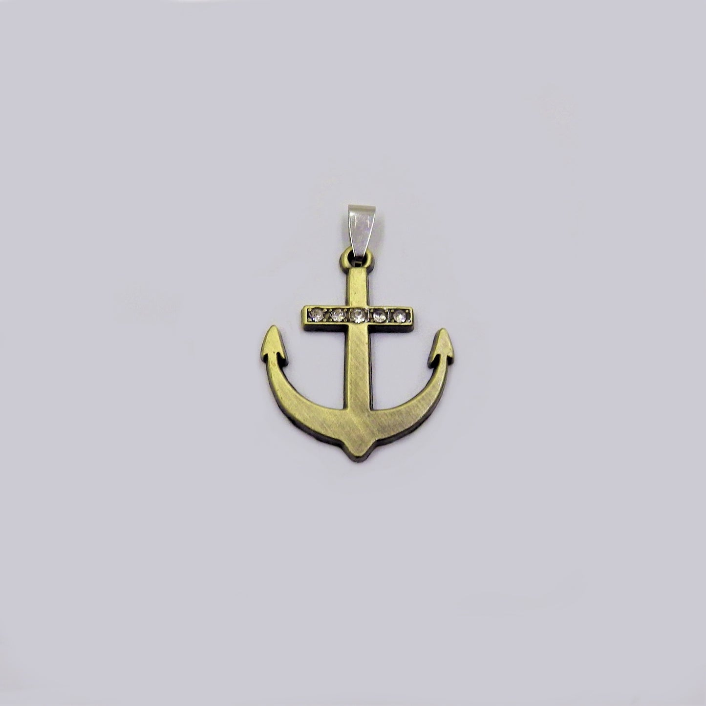 Pendants