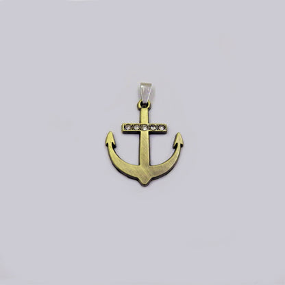 Pendants