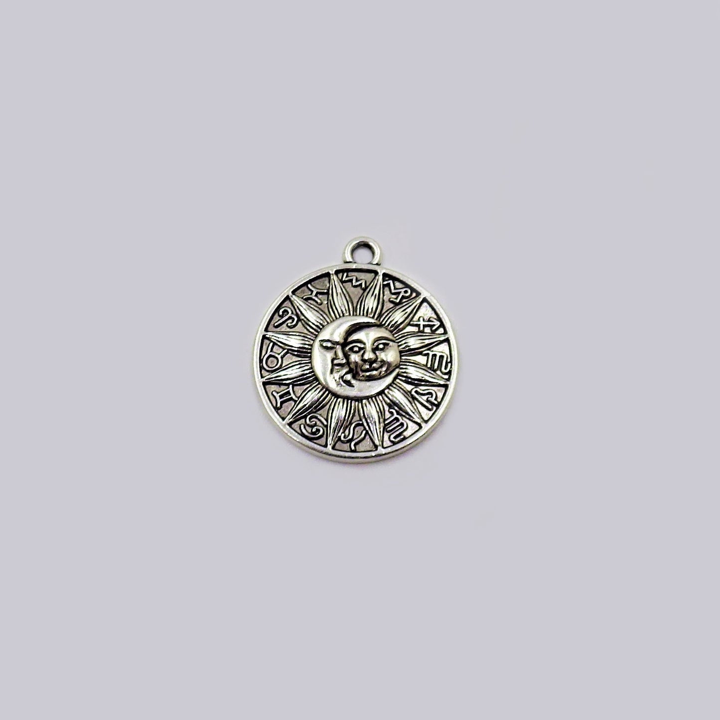 Pendants