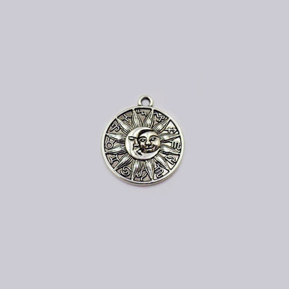 Pendants