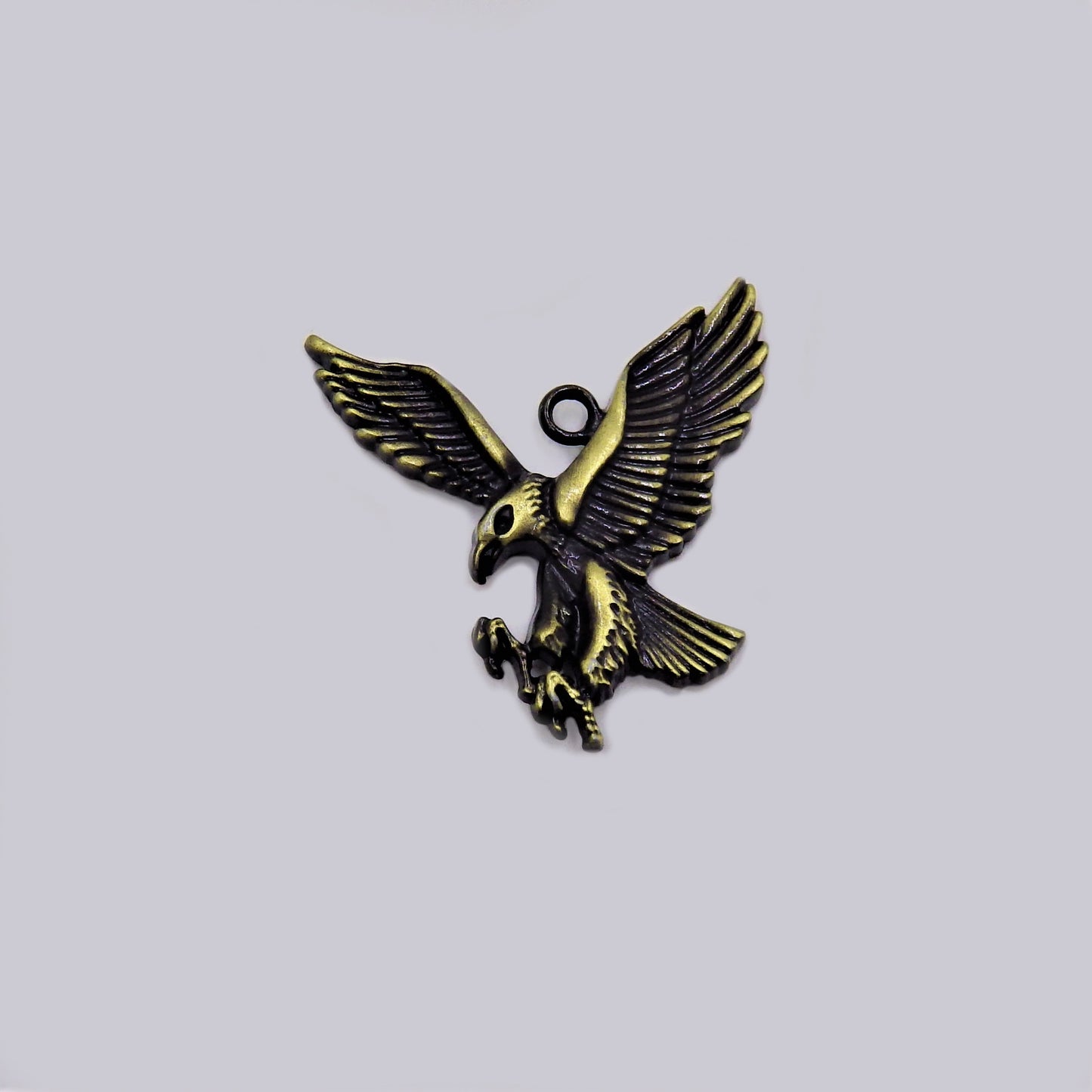 Pendants