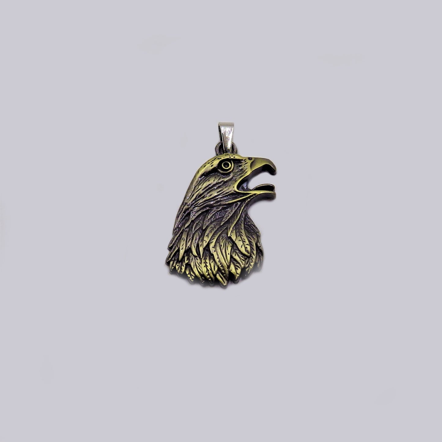Pendants
