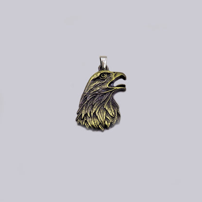 Pendants