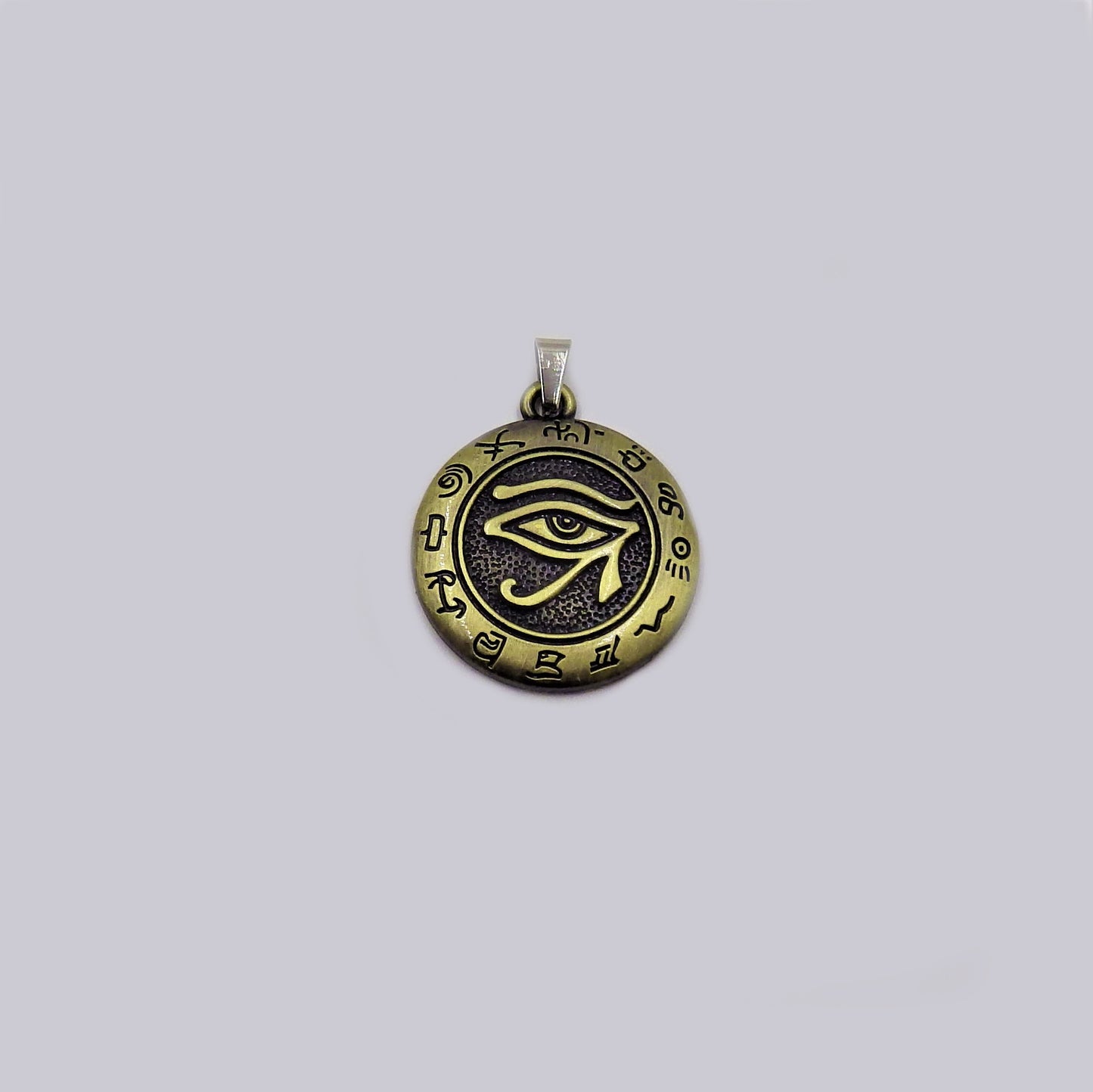 Pendants