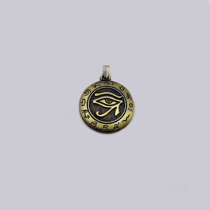 Pendants