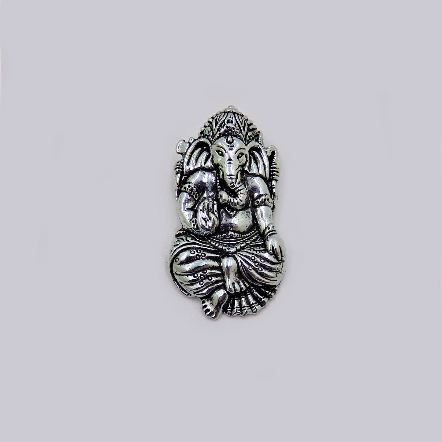 Pendants