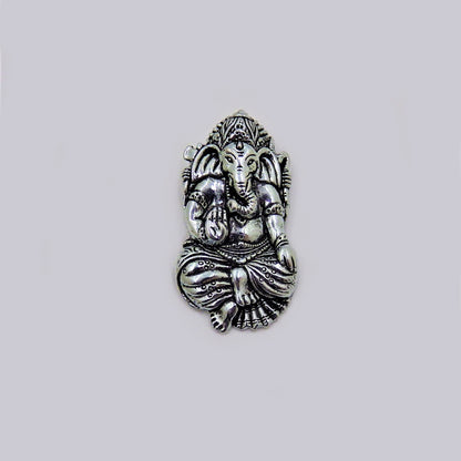 Pendants