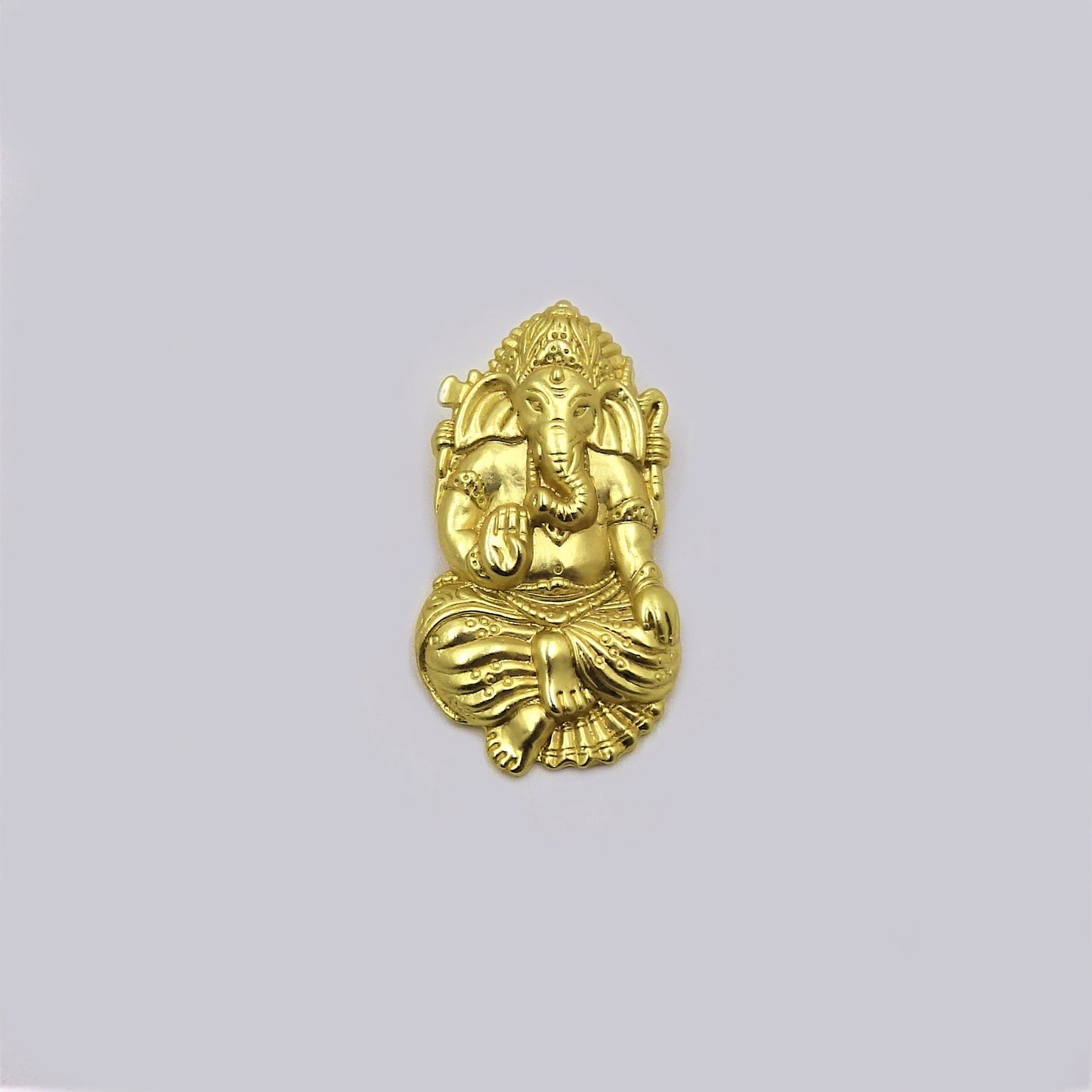 Pendants
