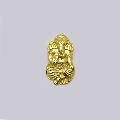 Pendants