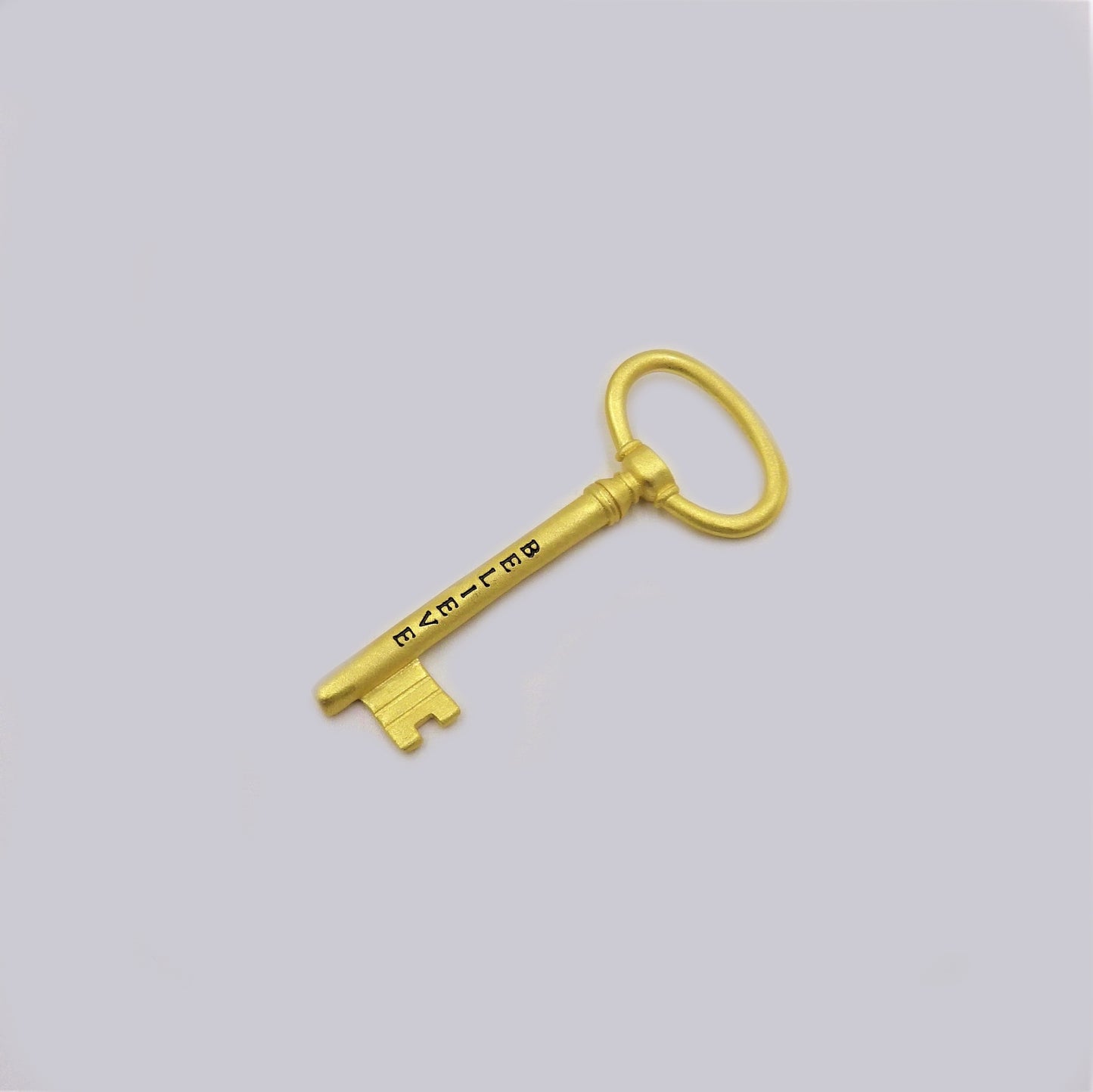 Pendants