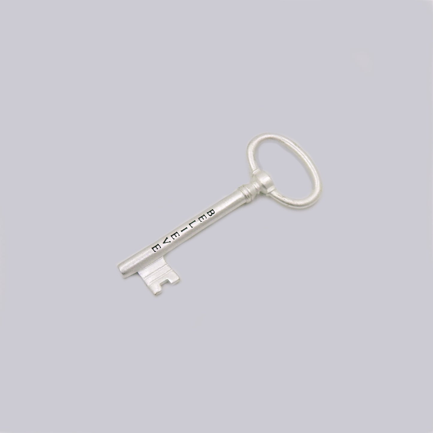 Pendants