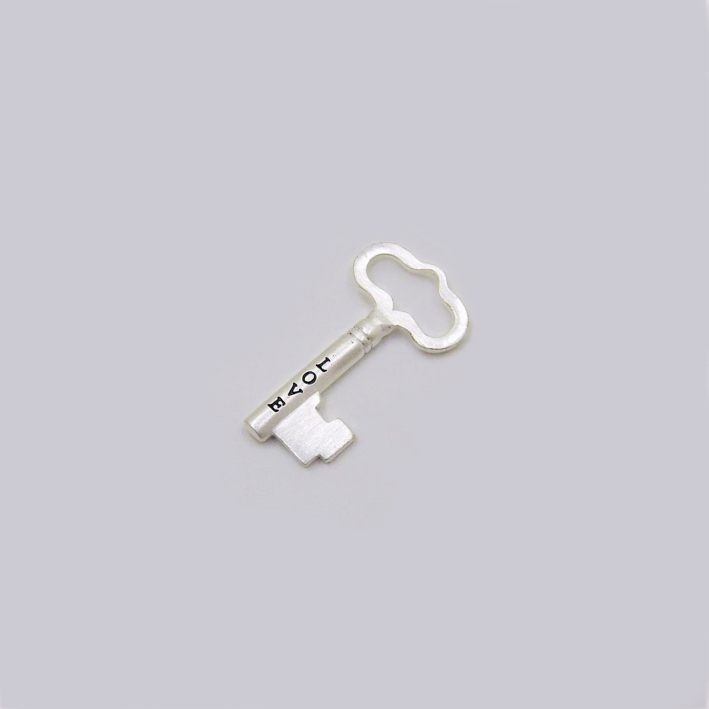 Pendants