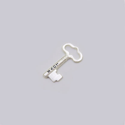 Pendants