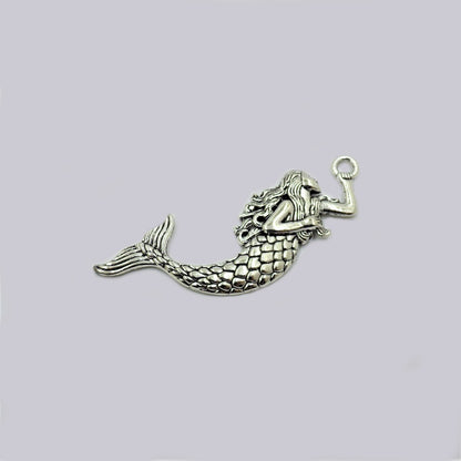 Pendants