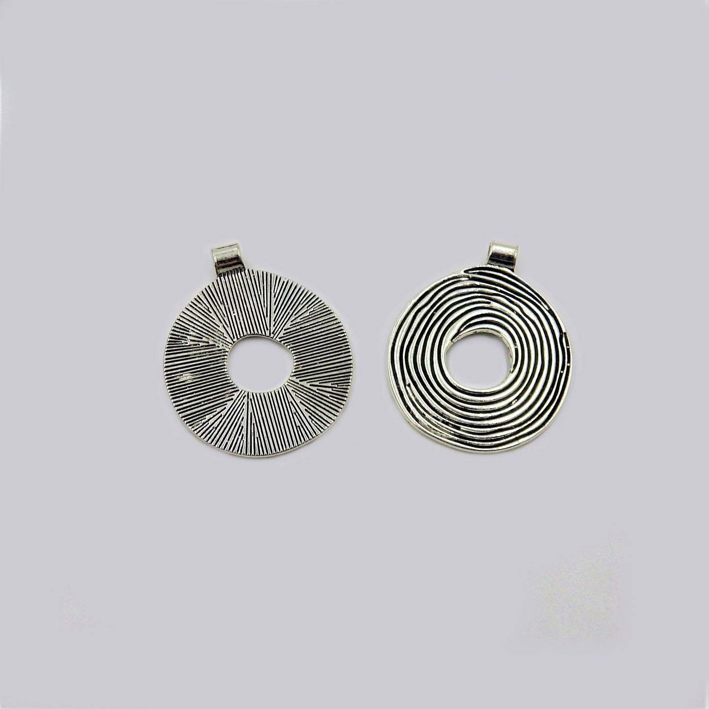 Pendants