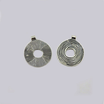 Pendants